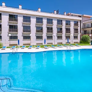 https://ciudad-de-castelldefels.top-hotels-tarragona.com