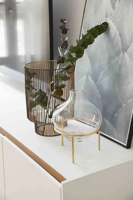 Nuevo Apartamento En El Centro De Donosti San Sebastian