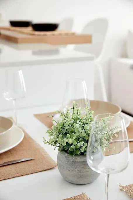 Nuevo Apartamento En El Centro De Donosti San Sebastian Spain